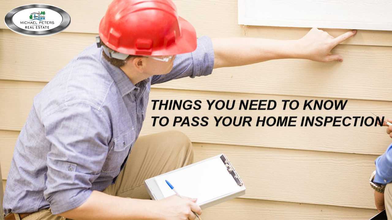11 COSTLY HOME INSPECTION PITFALLS