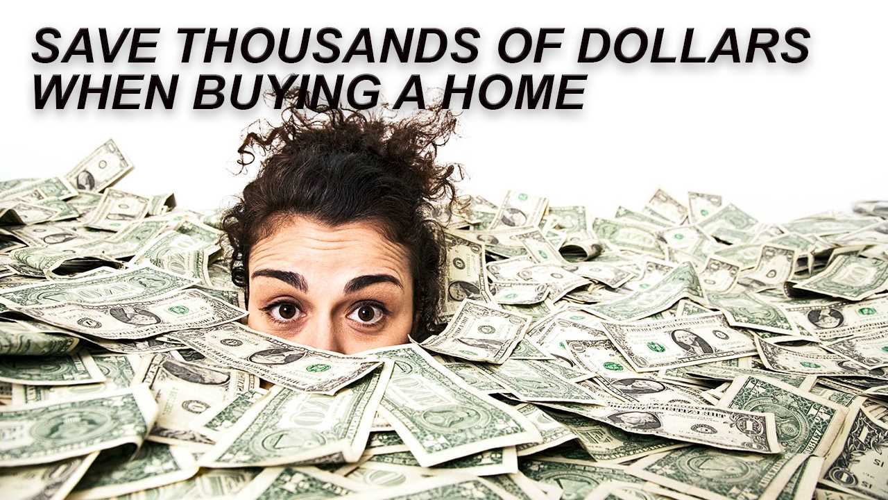 13 Extra Costs to be Aware of Before Buying a Home