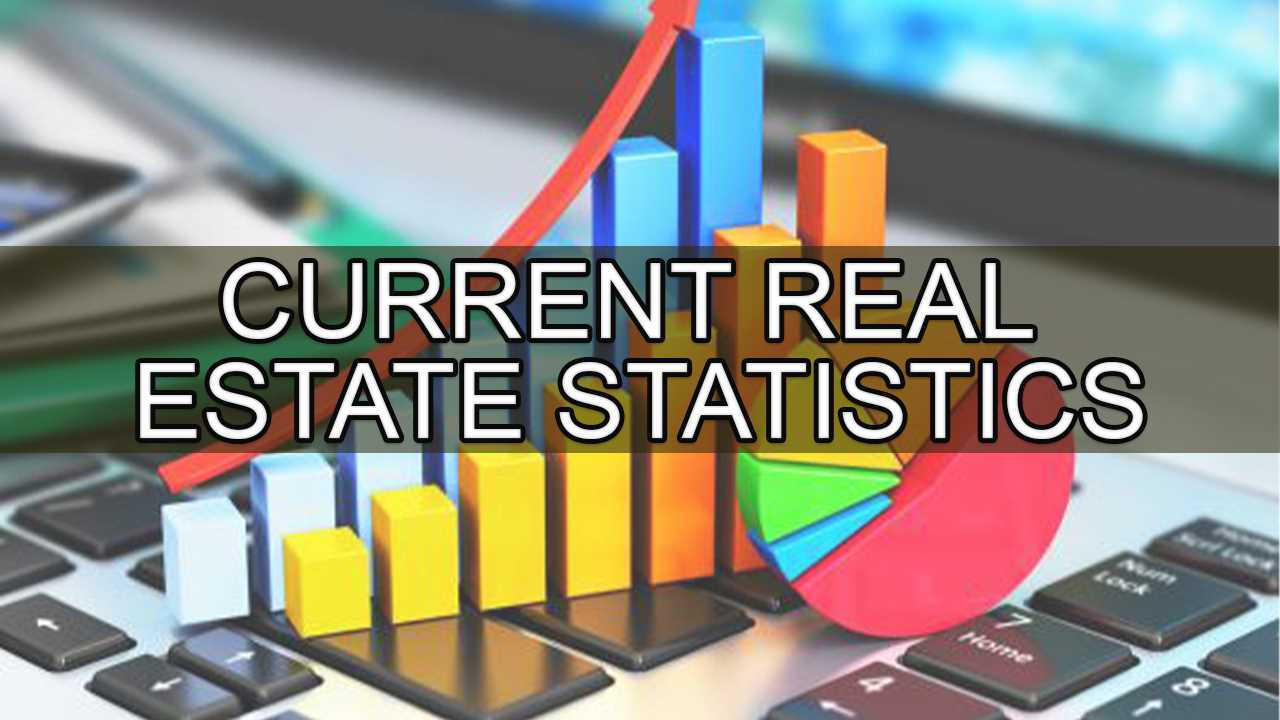 Recent Orange County Statistics - Michael Peters Real Estate