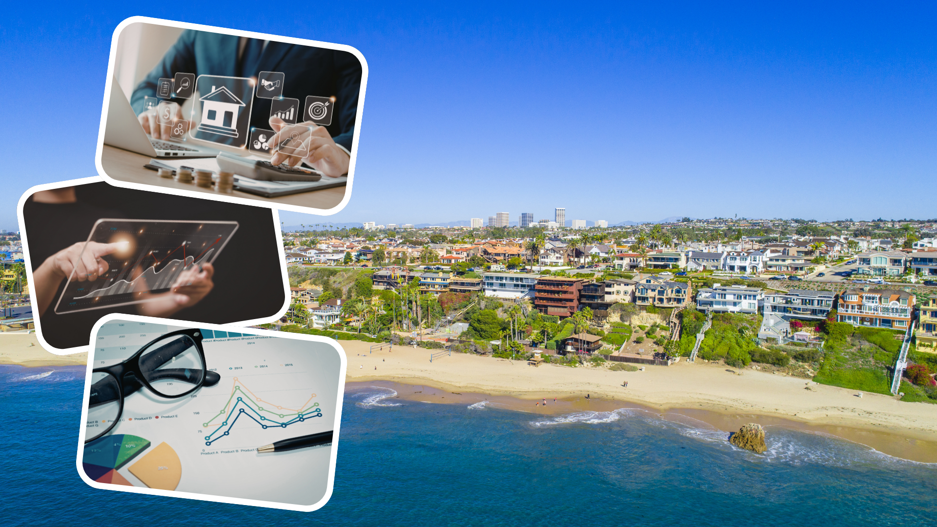 Spring Luxury Market Report: Corona Del Mar & Newport Beach Q1 2026 Analysis