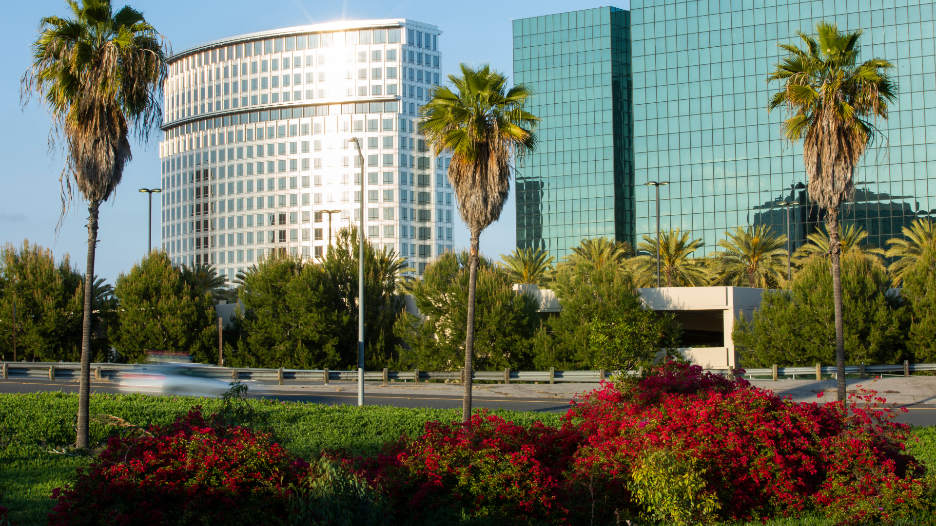 Market Analysis Report: The Rise of Westside Costa Mesa