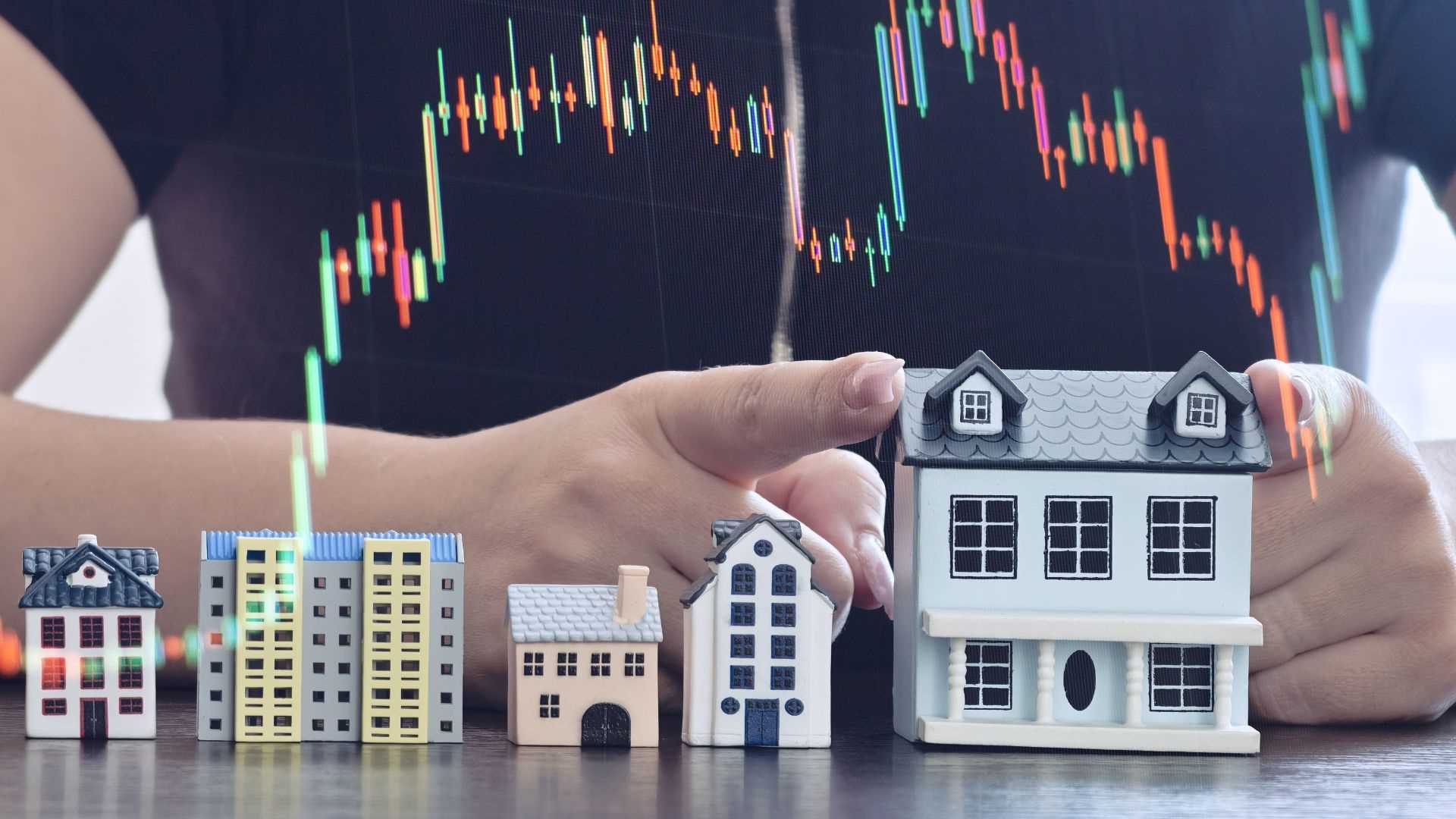 2026 Corona Del Mar Market Predictions: What Luxury Buyers Should Know