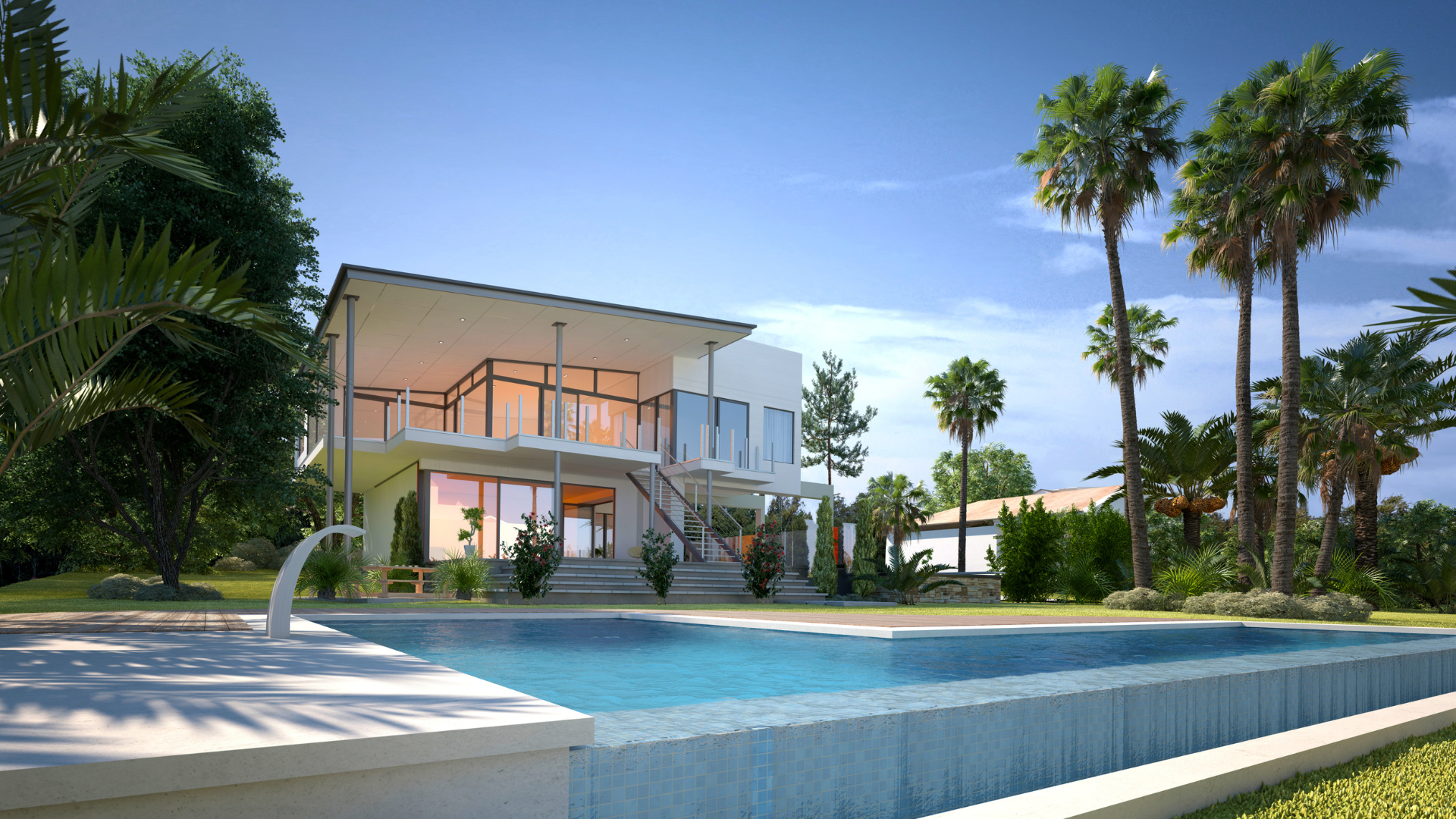 Corona Del Mar's Millionaire's Mile: Ocean Boulevard Micro-Market Analysis