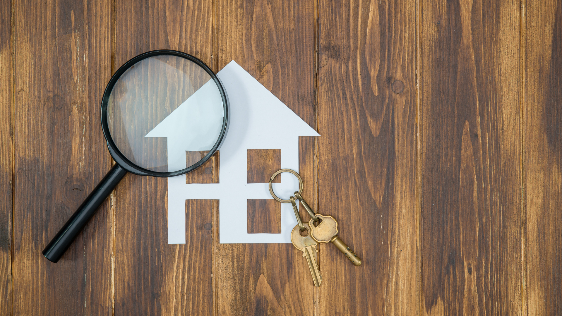 Decoding Property Disclosures: What Buyers Should Look For Beyond the Inspection
