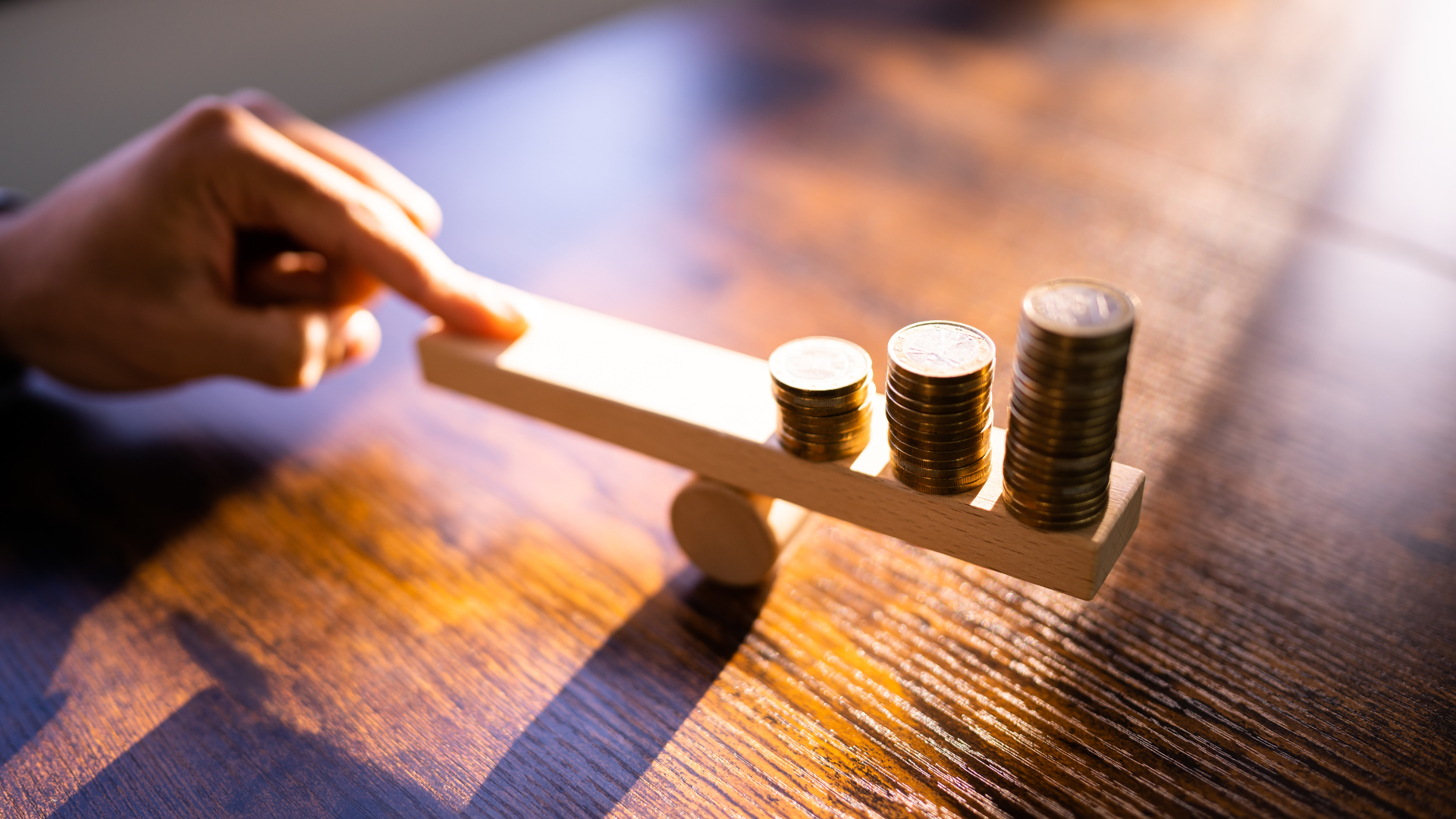 The Hidden Market: How Buyers Can Leverage ‘Coming Soon’ and Pocket Listings