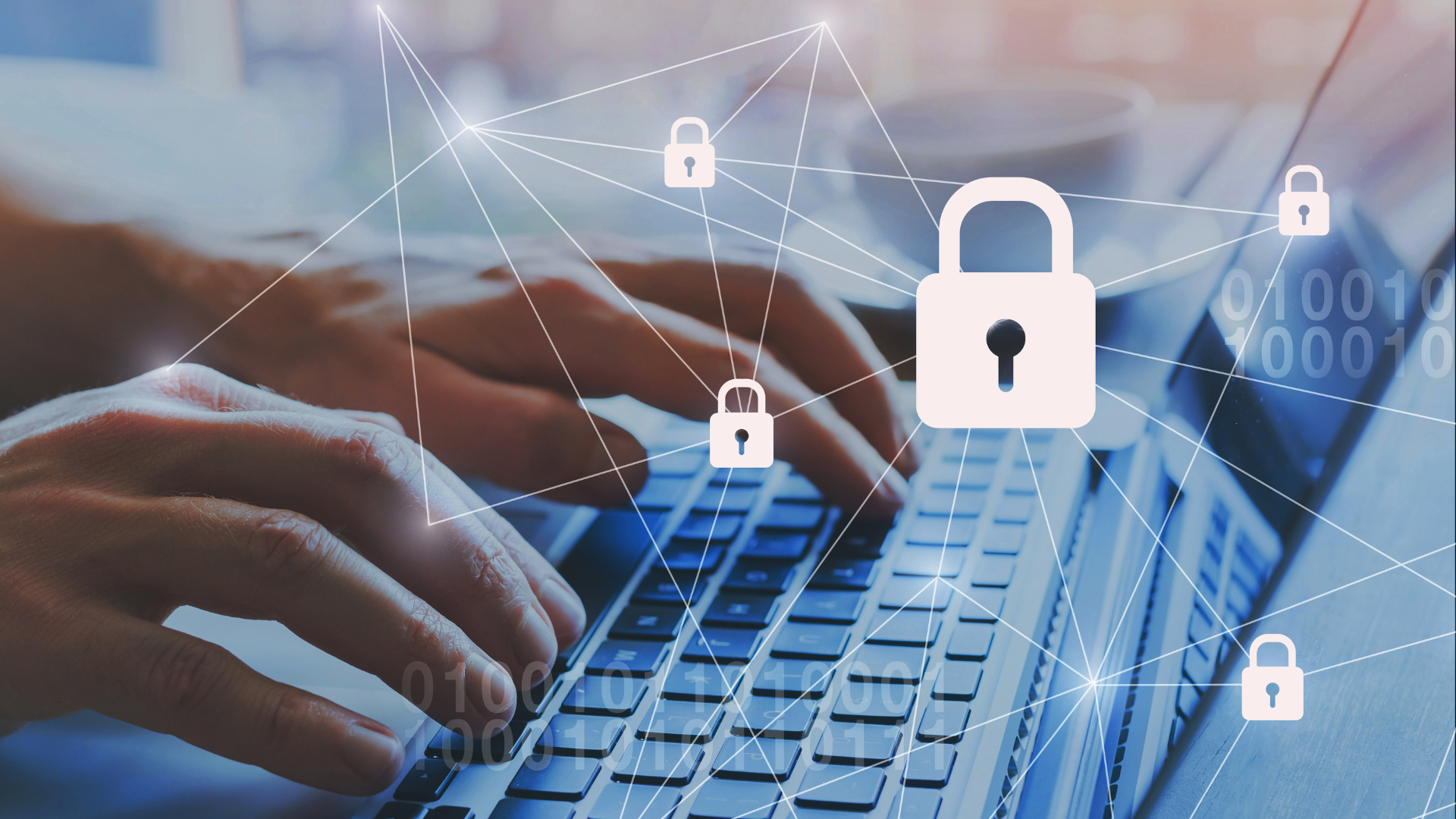 Selling in Secret: The Privacy Advantages of an Off-Market Strategy