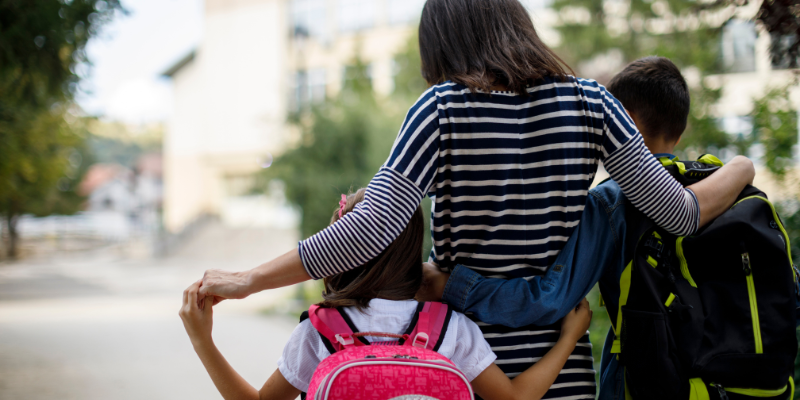 Newport-Mesa School District Impact: How Top Schools Drive Corona Del Mar Luxury Values