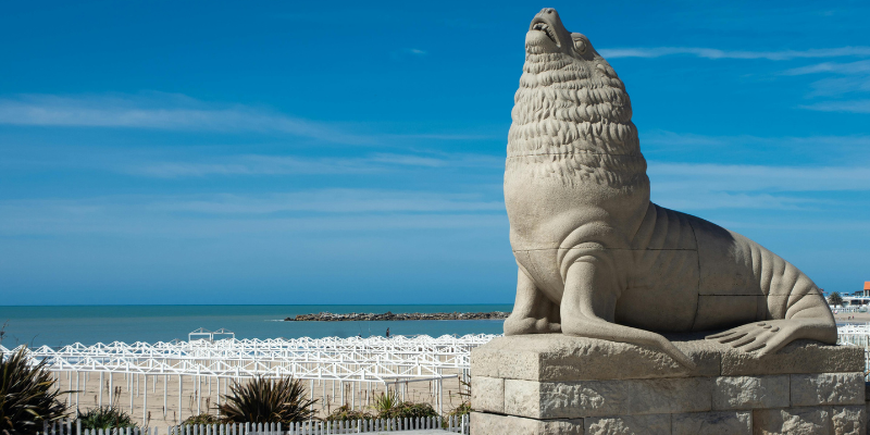 Historic Corona del Mar: How Preservation Efforts Shape Todays Luxury Market