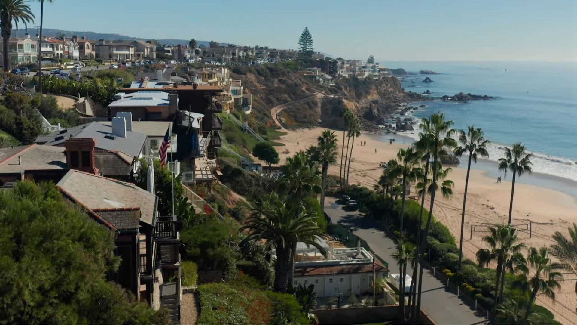 Balboa Island & Harbor Island: Corona Del Mar’s Luxury Waterfront Neighbors